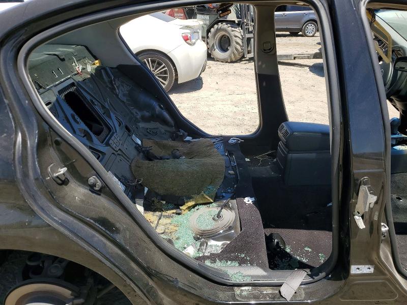 57079376 :رقم المزاد ، JNKBV61E57M724193 vin ، 2007 Infiniti G35 مزاد بيع