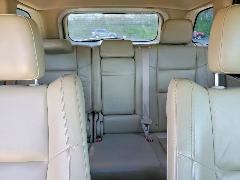 Продажа на аукционе авто 2018 Jeep Grand Cherokee, vin: 1C4RJFBG0JC484012, номер лота: 57896836
