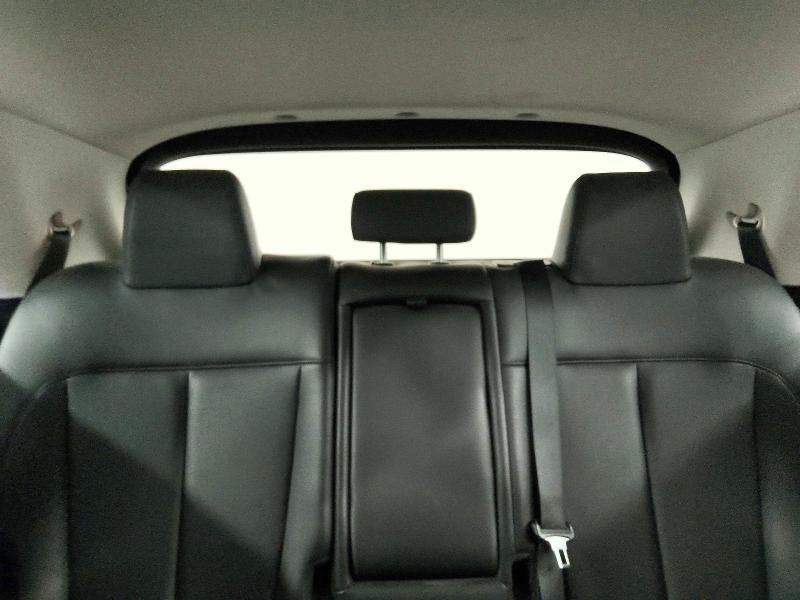 2023 Hyundai Ioniq 5 მანქანა იყიდება აუქციონზე, vin: KM8KNDAF4PU216694, აუქციონის ნომერი: 55381956