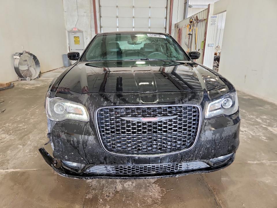 Aukcja sprzedaży 2023 Chrysler 300, vin: 2C3CCABG7PH641032, numer aukcji: 55373276