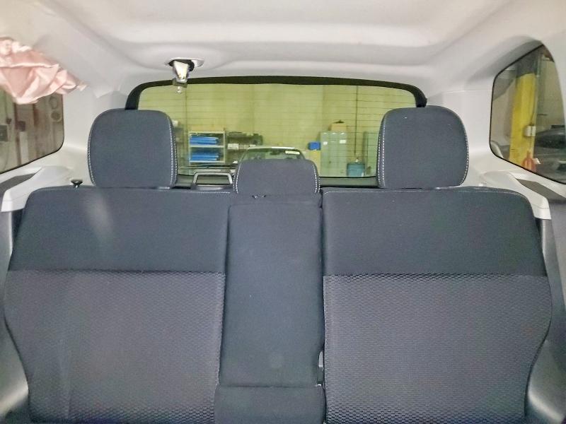 Aukcja sprzedaży 2017 Subaru Forester, vin: JF2SJAGC1HH524333, numer aukcji: 58504536