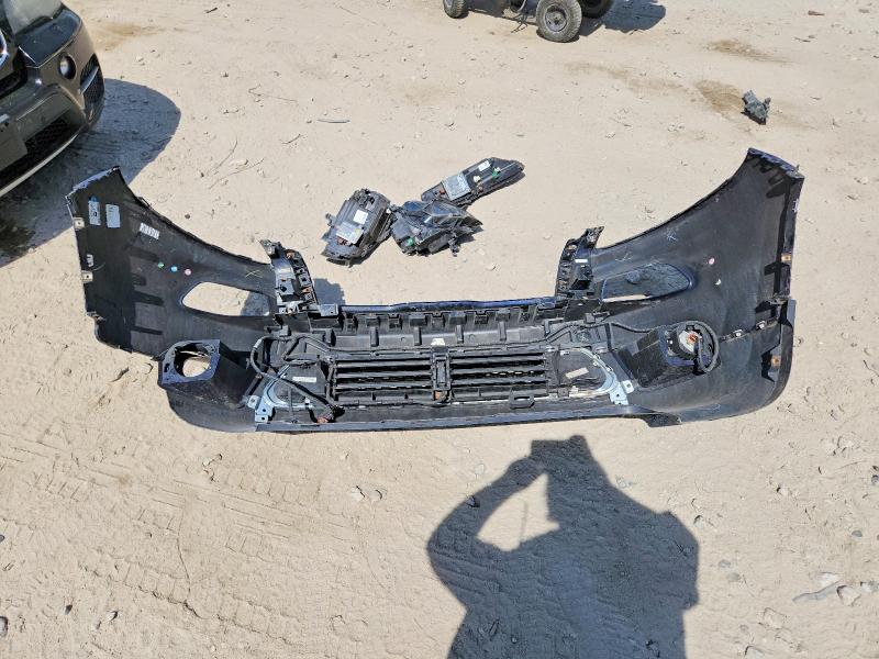 56078246 :رقم المزاد ، 1C4PJMDB2EW180357 vin ، 2014 Jeep Cherokee مزاد بيع