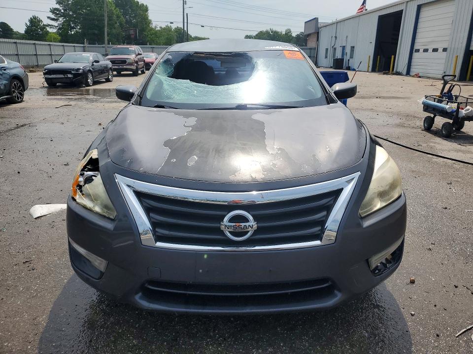Aukcja sprzedaży 2013 Nissan Altima, vin: 1N4AL3AP5DC249901, numer aukcji: 57219656