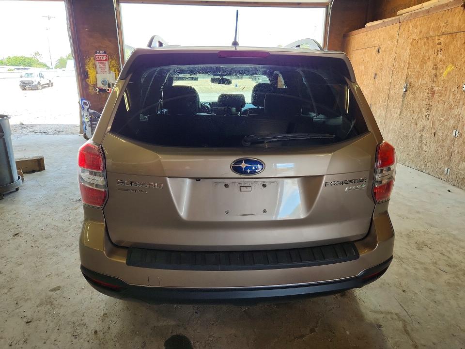 Продажа на аукционе авто 2014 Subaru Forester, vin: JF2SJAHC8EH495598, номер лота: 57790566