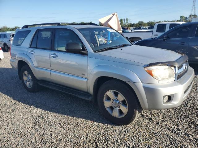 Aukcja sprzedaży 2009 Toyota 4runner, vin: JTEZU14R39K025398, numer aukcji: 56325526