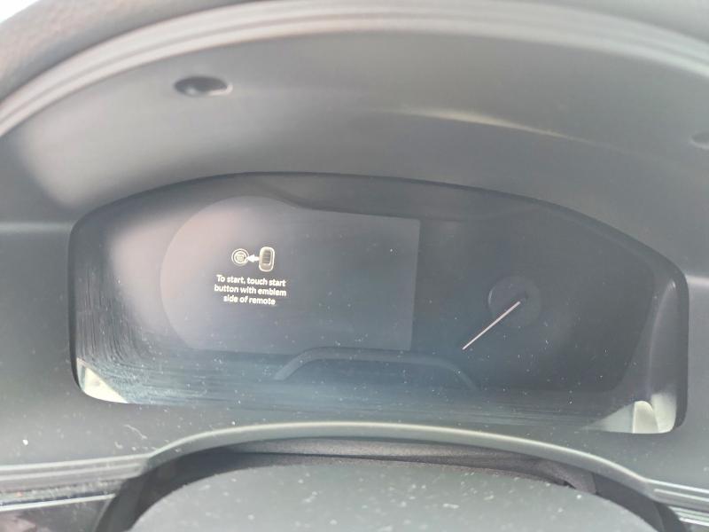 Продажа на аукционе авто 2022 Honda Civic, vin: 19XFL2H89NE007177, номер лота: 58328236