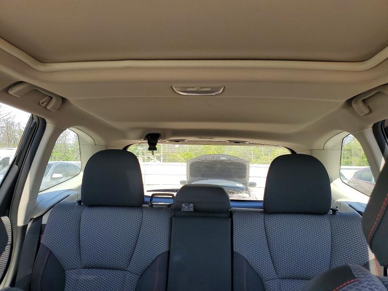 Продажа на аукционе авто 2024 Subaru Forester, vin: JF2SKAEC3RH441360, номер лота: 56276226