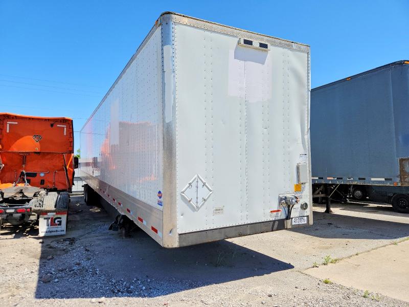 Продажа на аукционе авто 2024 Utility Vs2dx, vin: 1UYVS2537R3157620, номер лота: 48131276