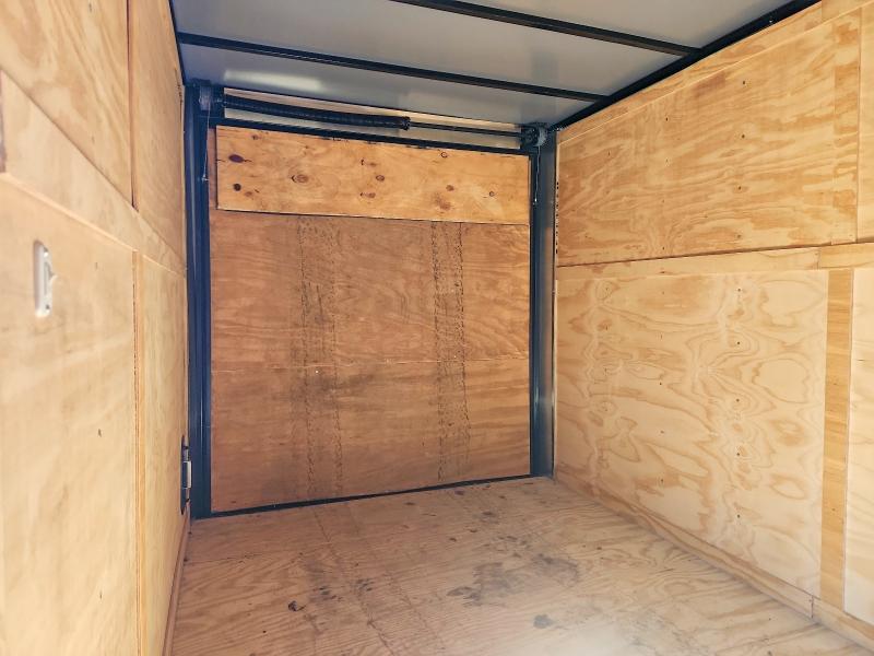 Продаж на аукціоні авто 2025 Titanium Cargo Unknown, vin: 7PLBE1421SM008614, номер лоту: 54238076