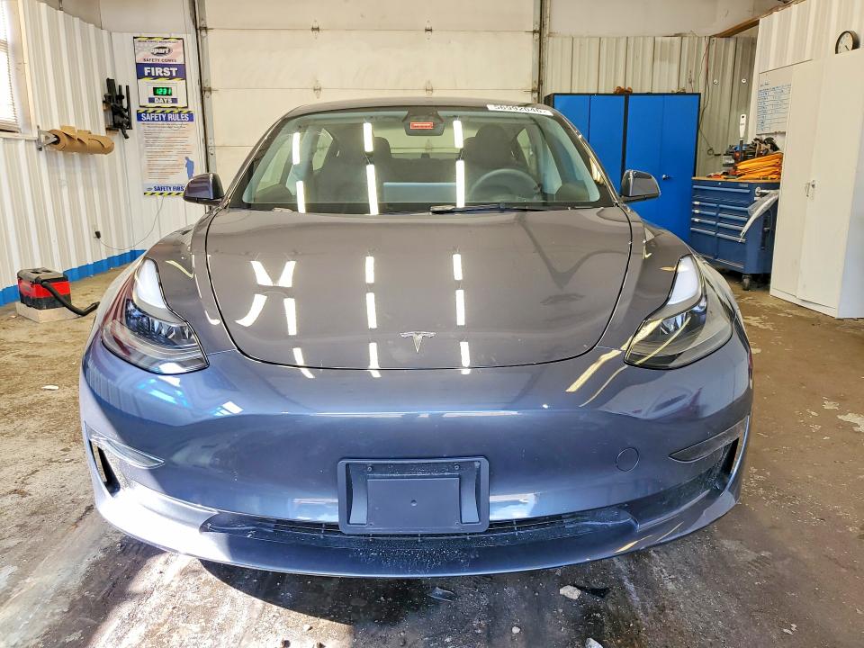Продаж на аукціоні авто 2023 Tesla Model 3, vin: 5YJ3E1EA8PF643830, номер лоту: 56992046
