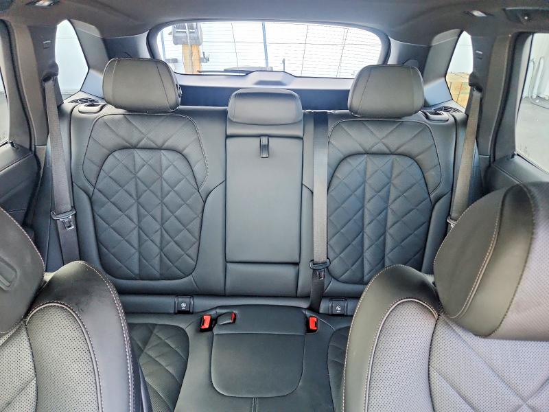Продажа на аукционе авто 2026 Bmw X5, vin: 5UX13EU05T9249279, номер лота: 57401706