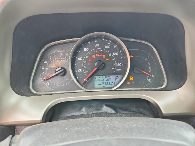 2015 Toyota Rav4 მანქანა იყიდება აუქციონზე, vin: 2T3BFREV2FW239649, აუქციონის ნომერი: 59068916
