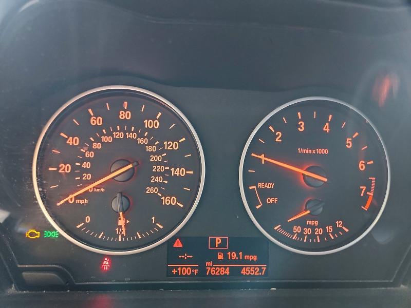 55965486 :رقم المزاد ، WBXHT3Z36H4A65129 vin ، 2017 Bmw X1 مزاد بيع