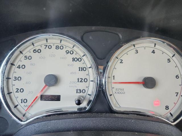 Продажа на аукционе авто 2005 Saturn Vue, vin: 5GZCZ53445S808117, номер лота: 58745346