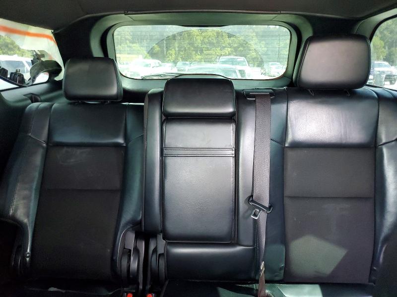 Aukcja sprzedaży 2021 Jeep Grand Cherokee, vin: 1C4RJFAG1MC650625, numer aukcji: 58100876