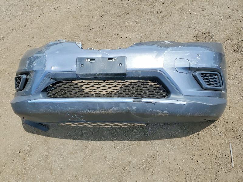 56250206 :رقم المزاد ، JN8AT2MV5GW136486 vin ، 2016 Nissan Rogue مزاد بيع