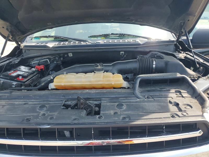 Aukcja sprzedaży 2018 Ford F150, vin: 1FTFW1EG0JFC57307, numer aukcji: 58236616