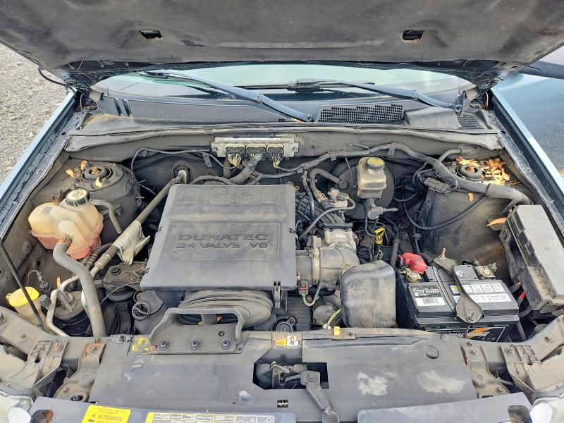 Продаж на аукціоні авто 2012 Ford Escape, vin: 1FMCU9DG6CKC30479, номер лоту: 55282396