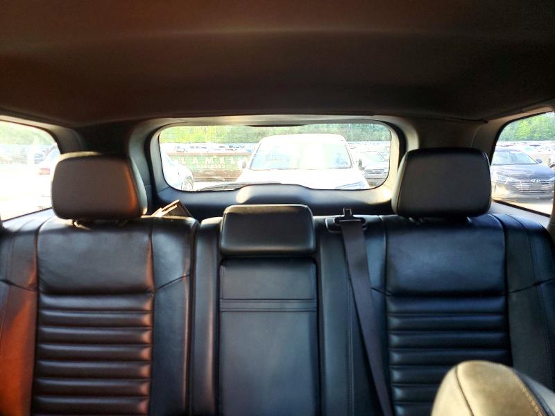 Aukcja sprzedaży 2021 Jeep Grand Cherokee, vin: 1C4RJFBG3MC771042, numer aukcji: 57723816