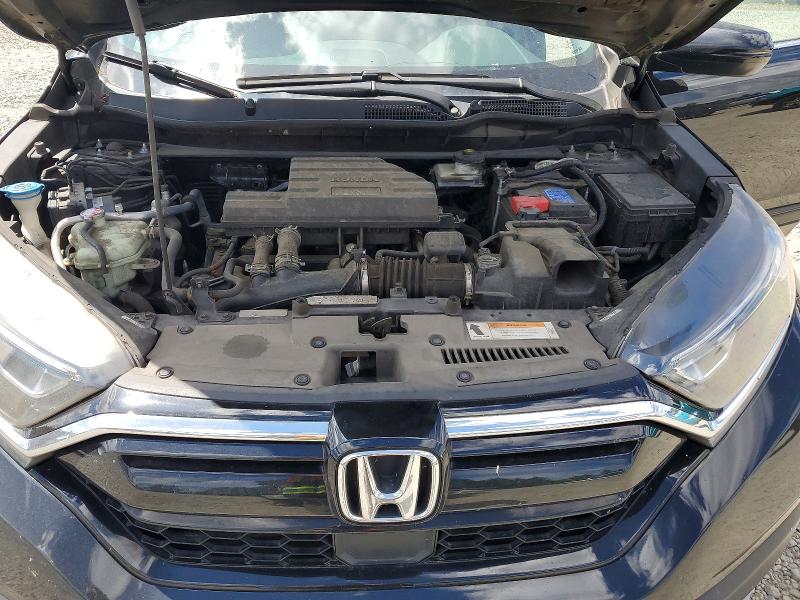 Продажа на аукционе авто 2021 Honda Cr-v, vin: 2HKRW2H84MH615882, номер лота: 53851586
