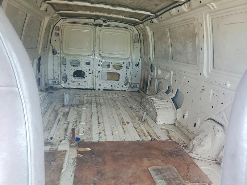 Продаж на аукціоні авто 1997 Ford Econoline, vin: 1FTFS2428VHB39569, номер лоту: 56323106