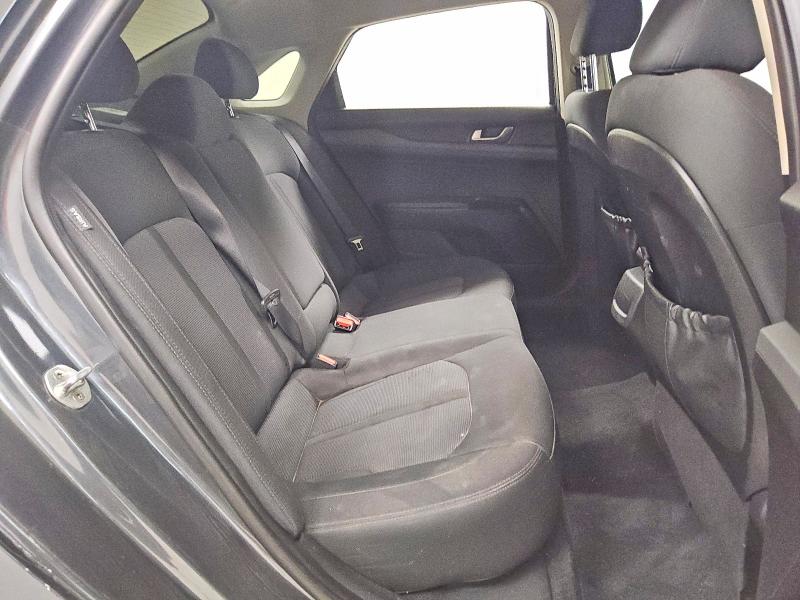 Продаж на аукціоні авто 2021 Kia K5, vin: 5XXG14J23MG018161, номер лоту: 55352146