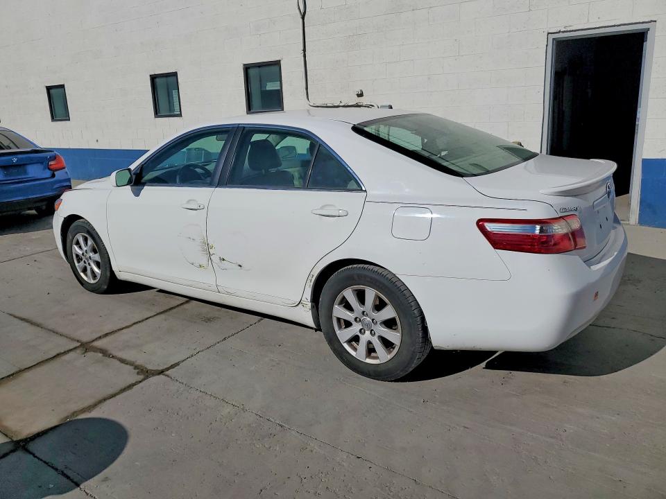 Продаж на аукціоні авто 2009 Toyota Camry, vin: 4T1BE46K79U894378, номер лоту: 57010206