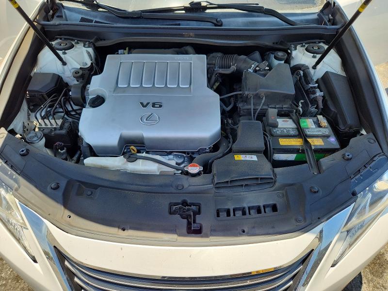 Продажа на аукционе авто 2016 Lexus Es, vin: 58ABK1GG8GU024520, номер лота: 55785726