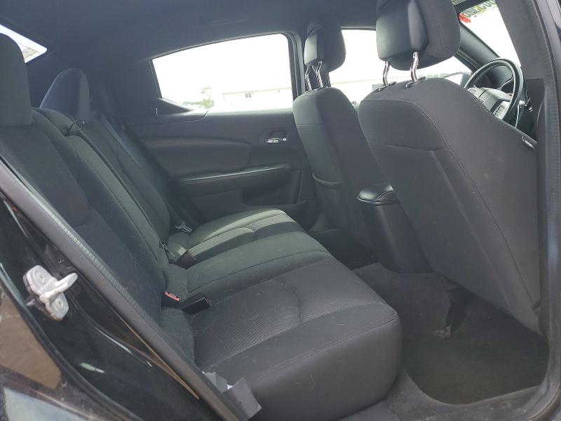 Продажа на аукционе авто 2014 Dodge Avenger, vin: 1C3CDZCB6EN128146, номер лота: 57605526