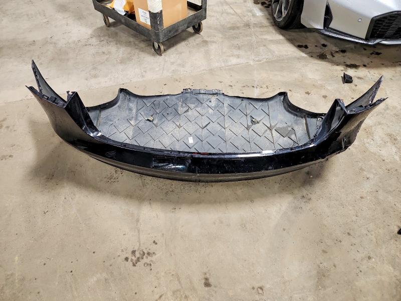 Aukcja sprzedaży 2023 Tesla Model 3, vin: 5YJ3E1EA0PF467159, numer aukcji: 57440436