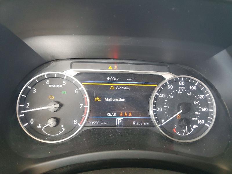 Продажа на аукционе авто 2021 Nissan Sentra, vin: 3N1AB8CV8MY254249, номер лота: 56457266