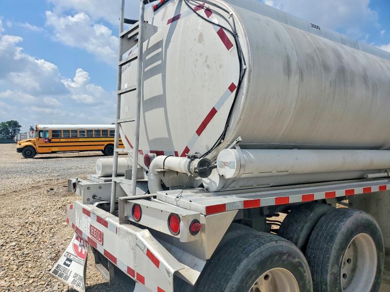 Продаж на аукціоні авто 1989 Heil Tank Trailer, vin: 1HLA3A7B0K7H54413, номер лоту: 56696896