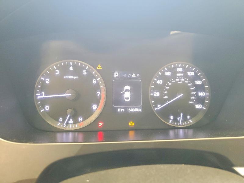 Продажа на аукционе авто 2015 Hyundai Sonata, vin: 5NPE34AF1FH077592, номер лота: 56625746