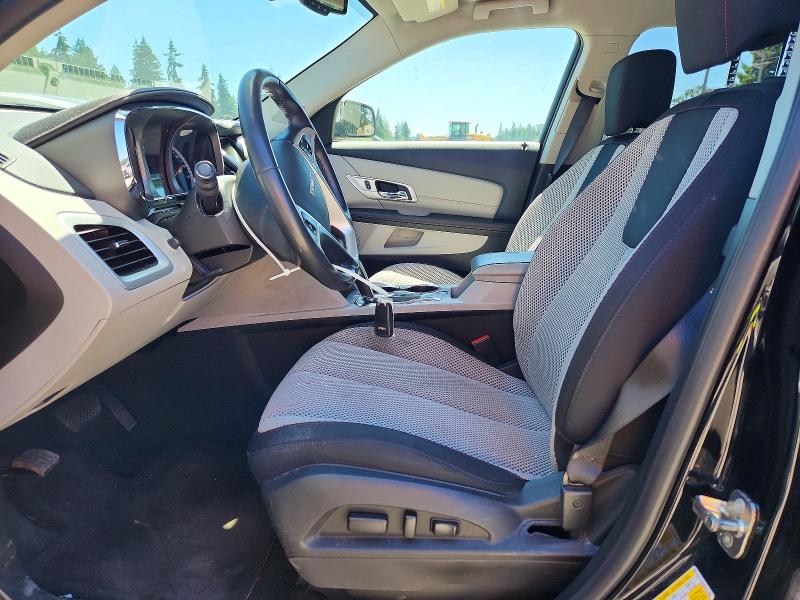 Aukcja sprzedaży 2014 Gmc Terrain, vin: 2GKFLWEK9E6211845, numer aukcji: 56286946