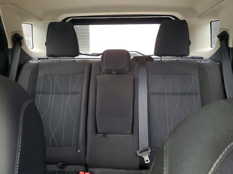 Продаж на аукціоні авто 2018 Ford Ecosport, vin: MAJ6P1UL8JC170404, номер лоту: 56786166