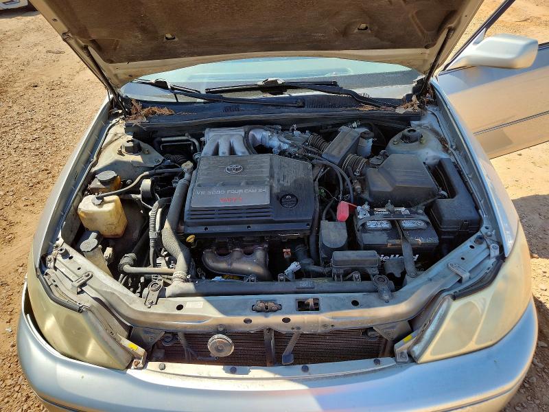 Продажа на аукционе авто 2004 Toyota Avalon, vin: 4T1BF28B34U383595, номер лота: 56453236