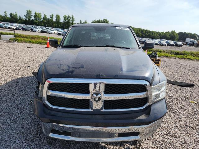 Продажа на аукционе авто 2021 Ram 1500 Classic, vin: 1C6RR7LGXMS535904, номер лота: 56566146