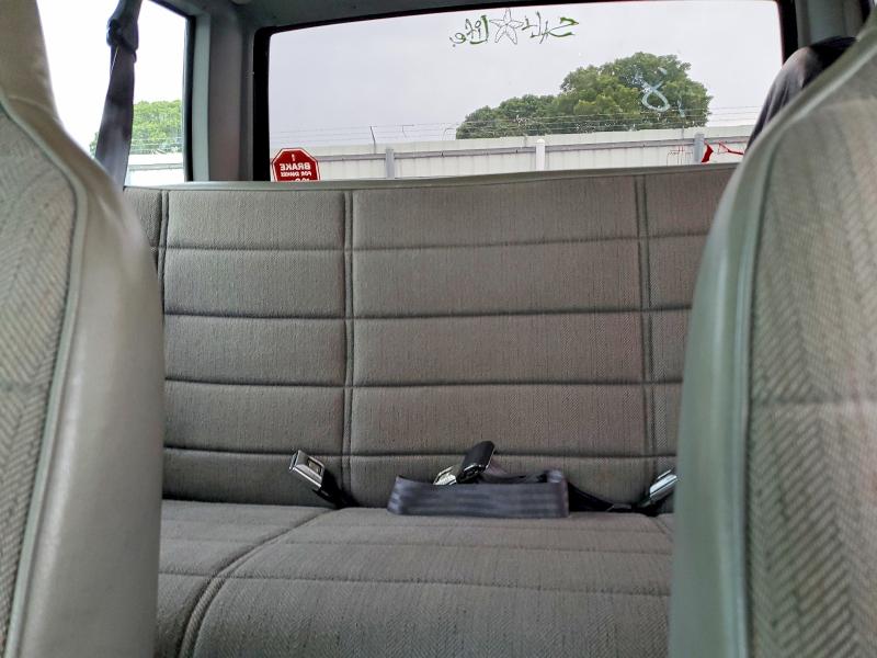 58629726 :رقم المزاد ، 1J4FT27S7SL618481 vin ، 1995 Jeep Cherokee مزاد بيع