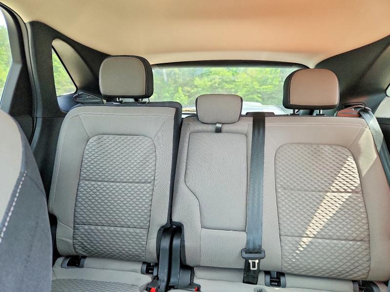Aukcja sprzedaży 2020 Ford Escape, vin: 1FMCU9G60LUC54414, numer aukcji: 56622736