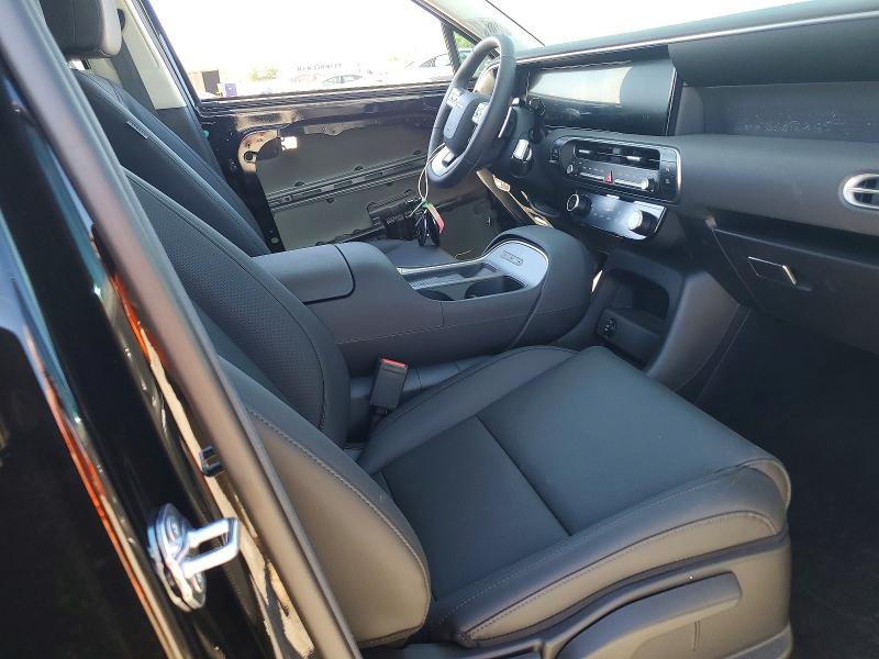 Продажа на аукционе авто 2026 Hyundai Palisade, vin: KM8RL5S29TU104134, номер лота: 56514976