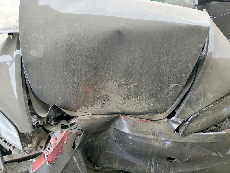 Продаж на аукціоні авто 2026 Tesla Model 3, vin: 5YJ3E1EA3TF152284, номер лоту: 58064976