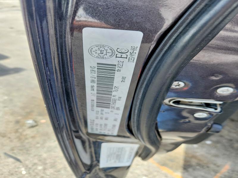 56346476 :رقم المزاد ، 1C6RR7LT9HS663828 vin ، 2017 Ram 1500 مزاد بيع