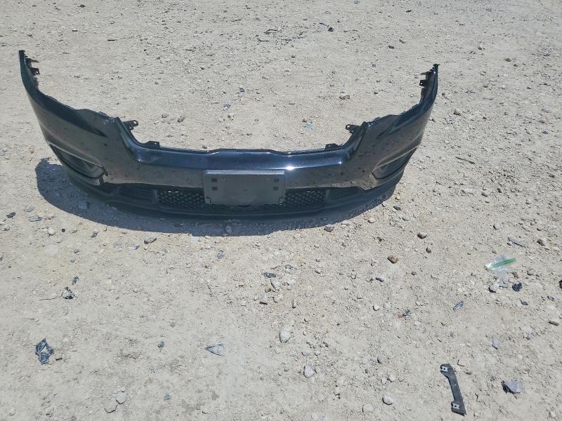 56887766 :رقم المزاد ، 1C4PJLMX9ND530262 vin ، 2022 Jeep Cherokee مزاد بيع