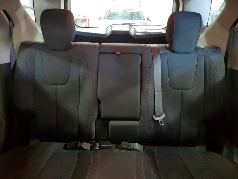 Продажа на аукционе авто 2012 Chevrolet Equinox, vin: 2GNALBEK8C1181138, номер лота: 57618826
