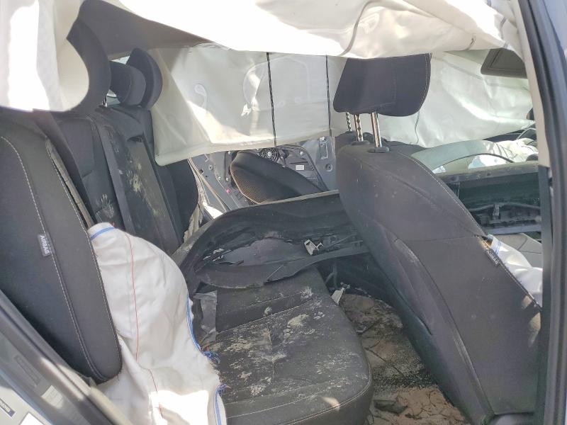 Продажа на аукционе авто 2024 Hyundai Tucson, vin: 5NMJBCDEXRH329484, номер лота: 56152576