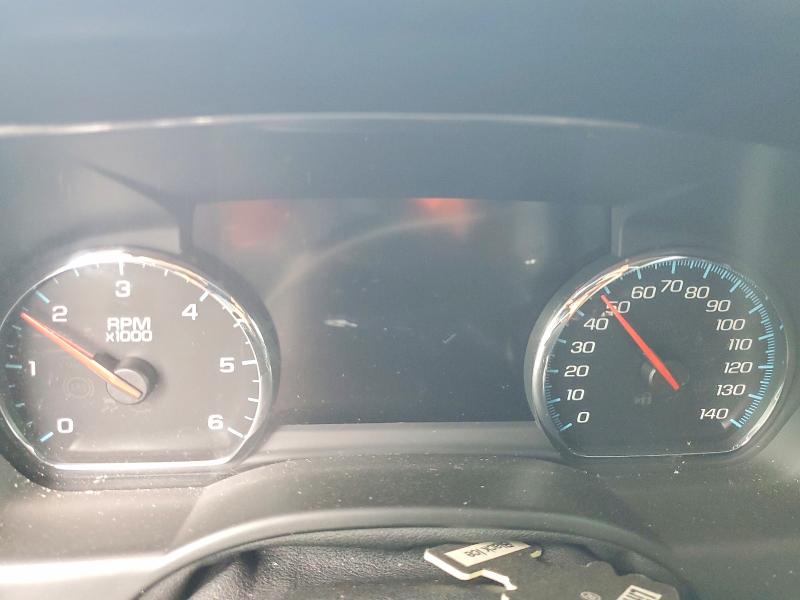 57338916 :رقم المزاد ، 1GKS1BKC7HR404417 vin ، 2017 Gmc Yukon مزاد بيع