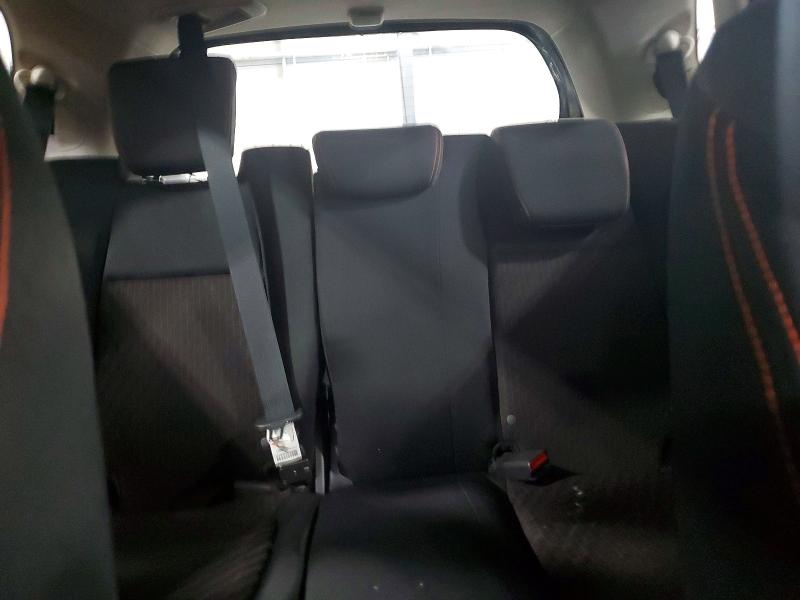 59149046 :رقم المزاد ، 3HGGK5H65KM717431 vin ، 2019 Honda Fit مزاد بيع