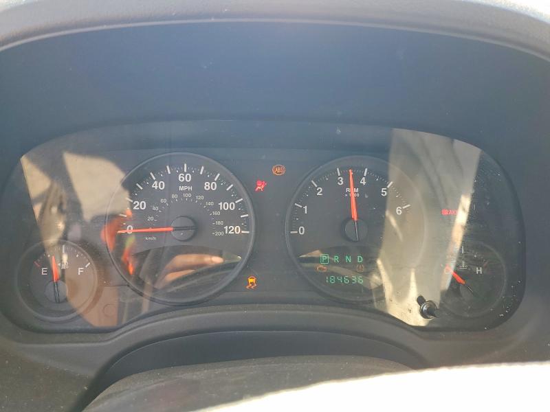 Продаж на аукціоні авто 2010 Jeep Compass, vin: 1J4NT4FB6AD531687, номер лоту: 56139326