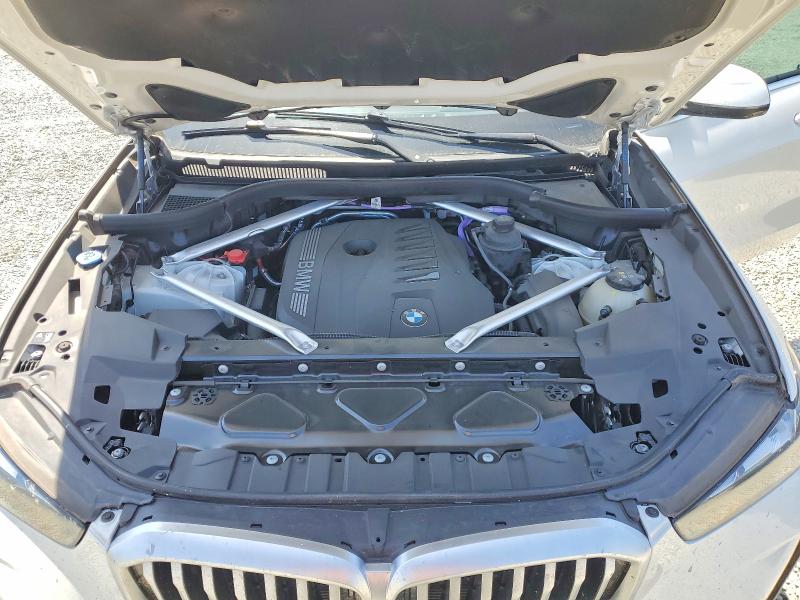 Aukcja sprzedaży 2024 Bmw X5, vin: 5UX23EU03R9V29179, numer aukcji: 56540336
