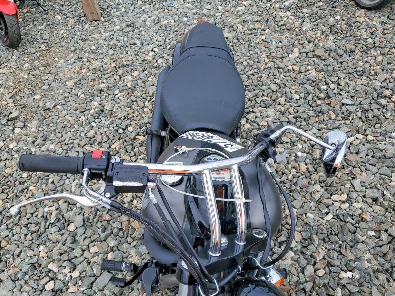 Продажа на аукционе авто 2024 Kawasaki Vn900, vin: JKAVN2F10RA002058, номер лота: 57748266